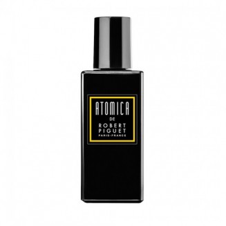 Robert Piguet Atomica Eau...