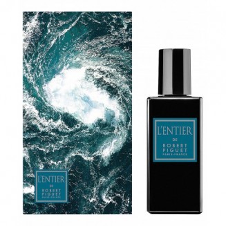 Robert Piguet L Entier Eau...