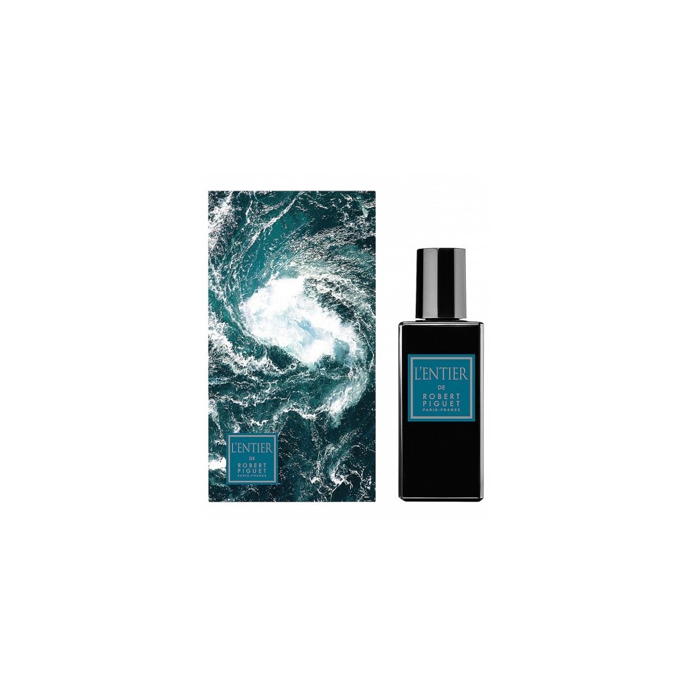 Robert Piguet L Entier Eau De Parfum 100 Ml 