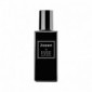 Robert Piguet Zazen Eau De Parfum 100 Ml