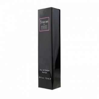 Robert Piguet Fracas Eau De...
