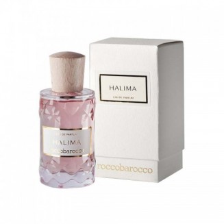 RoccoBarocco Halima Eau De...