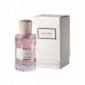 RoccoBarocco Halima Eau De Parfum 100 Ml