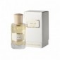 RoccoBarocco Malai Eau De Parfum 100 Ml