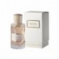 RoccoBarocco Nadira Eau De Parfum 100 Ml
