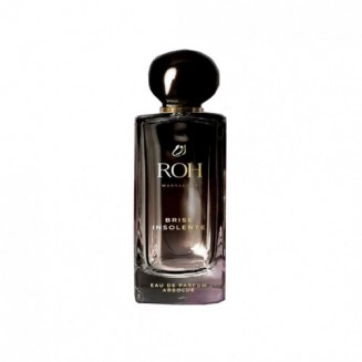 Roh Brise Insolente Eau De...