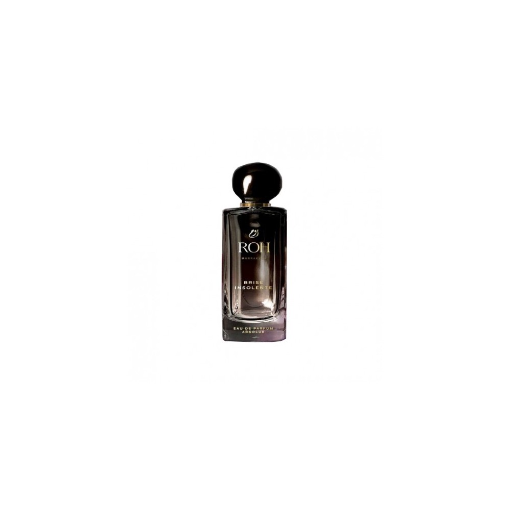 Roh Brise Insolente Eau De Parfum 100 Ml 