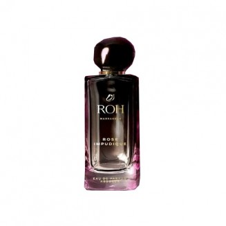 Roh Rose Impudique Eau De...