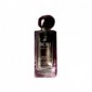 Roh Rose Impudique Eau De Parfum 100 Ml