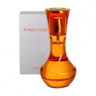 Romeo Gigli Eau De Parfum...