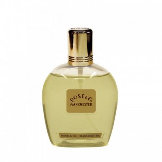 Rose&Co Manchester Rose Eau...