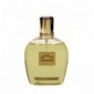 Rose&Co Manchester Rose Eau De Toilette 400 Ml