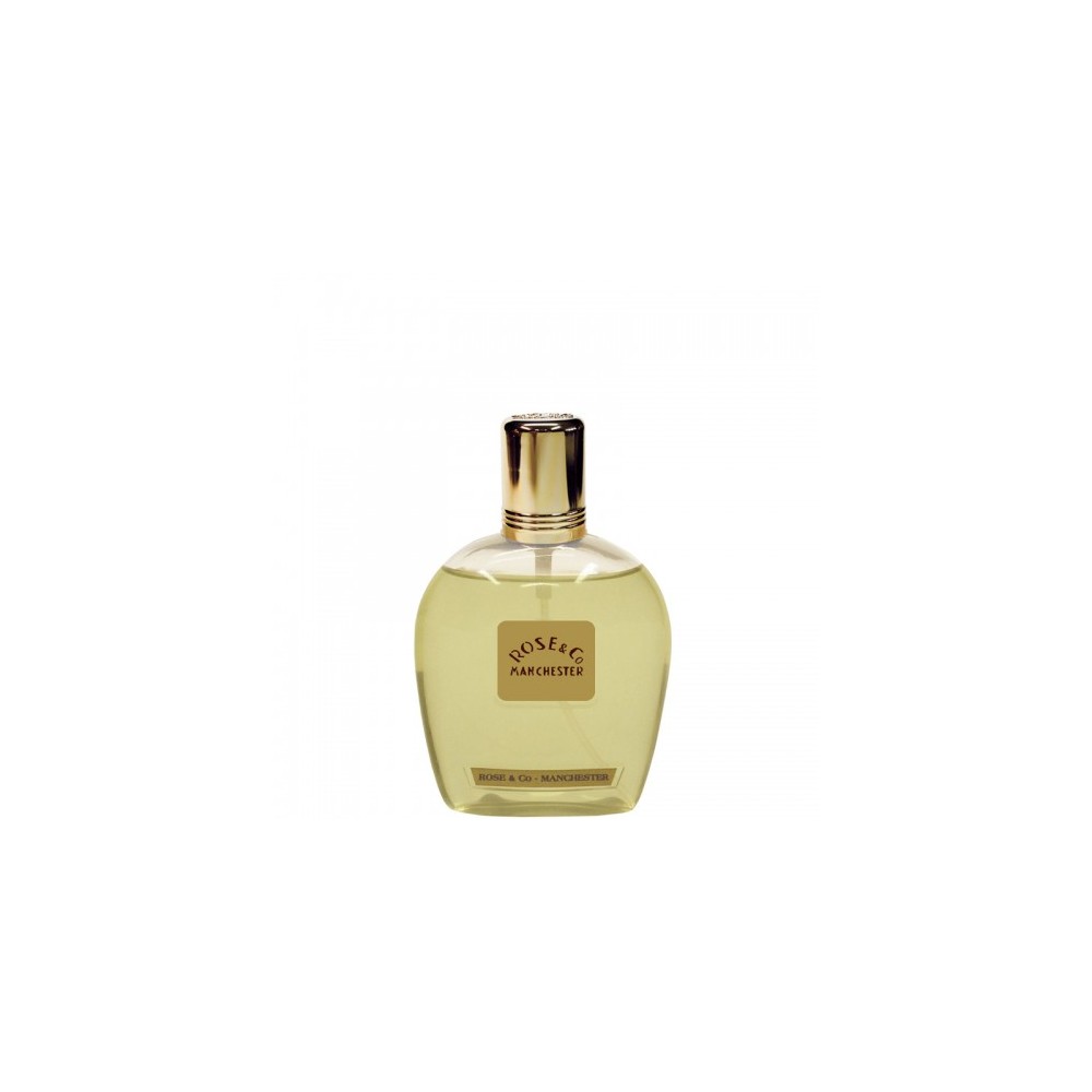 Rose&Co Manchester Rose&Co Manchester Eau De Toilette 100 Ml 