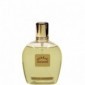 Rose&Co Manchester Rose&Co Manchester Eau De Toilette 100 Ml