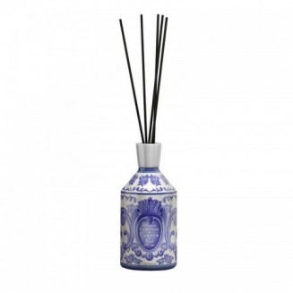 Rudy Firenze Diffusore Per...