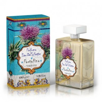 Rudy Portofino Eau De...
