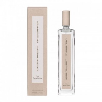 Serge Lutens L'Eau Eau De...