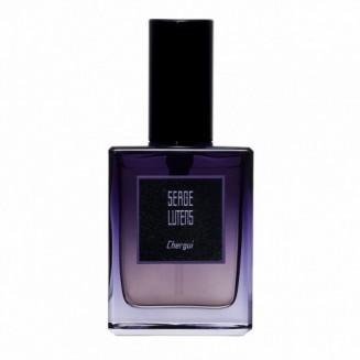 Serge Lutens Chergui Confit...