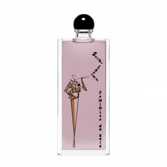 Serge Lutens Feminite Du...