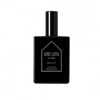 Serge Lutens Mesk El-Laïl...