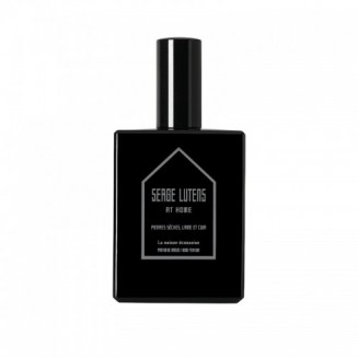 Serge Lutens Pierres Sèches...