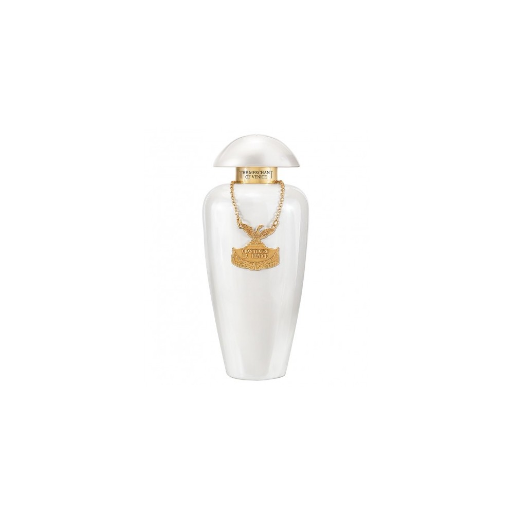 The Merchant Of Venice My Pearls Eau De Parfum Concentrée 100 Ml 
