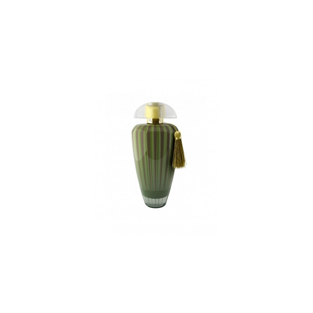 The Merchant Of Venice Asian Inspiration Eau De Parfum 100 Ml 