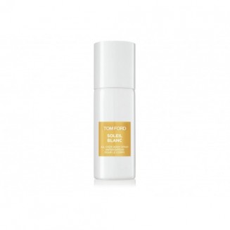 Tom Ford Soleil Blanc All...