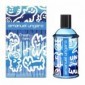 Ungaro Fresh For Him Eau De Toilette 50 Ml