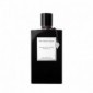 Van Cleef & Arpels Moonlight Rose Eau De Parfum 75 Ml