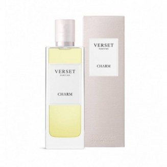 Verset Charm Eau De...