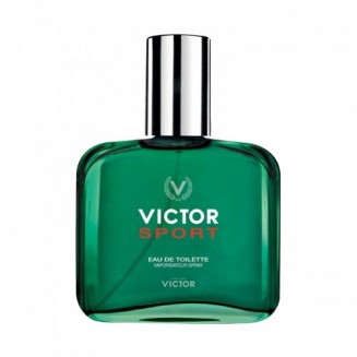 Victor Sport Eau De...