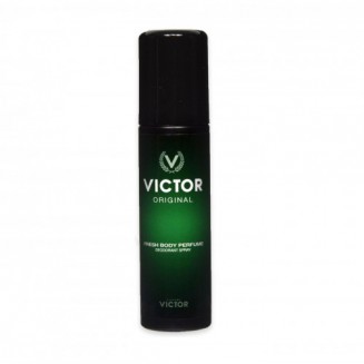 Victor Original Fresh Body...