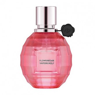 Viktor & Rolf Flowerbomb Le...