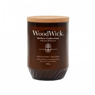 Woodwick Renew Collection...