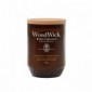 Woodwick Renew Collection Ginger & Tumeric Candela Grande 368 G
