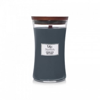 Woodwick Evening Onyx...