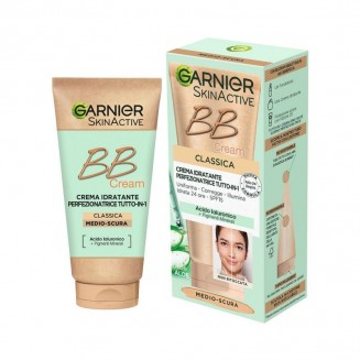 Garnier BB Cream Classica...