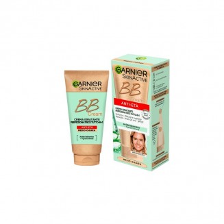 Garnier BB Cream Anti-Età...