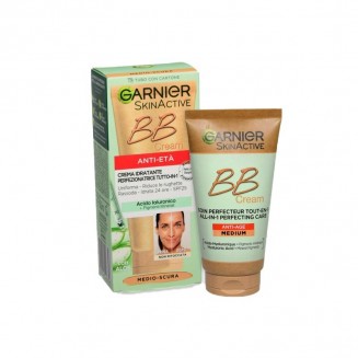 Garnier BB Cream Anti-Età...