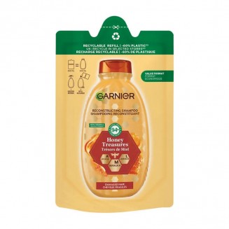 Garnier Ultra Dolce Shampoo...
