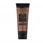 Tesori D'Oriente Hammam Doccia Crema 250 ml