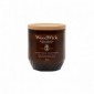 Woodwick Lavender & Cypress Candela Profumata Media 181 G