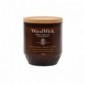 Woodwick Renew Collection Ginger & Tumeric Candela Media 184 G