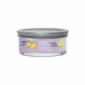 Yankee Candle Lemon Lavender Candela Tumbler A 5 Stoppini Signature 340 G