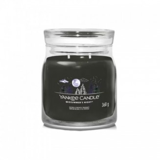 Yankee Candle Midsummer'S...