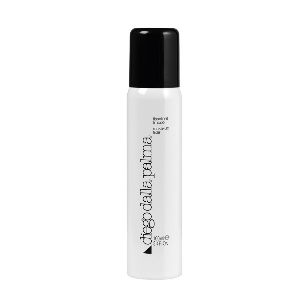 Diego Dalla Palma Fissatore Make Up 100ML 
