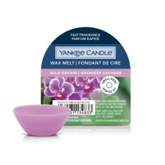 Yankee Candle Wild Orchid...