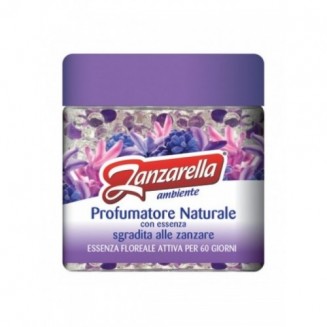 Zanzarella Bouquet Fiorito...