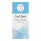 Zeta Farmaceutici Balsamo 7 Piante Coccola Bimbi Essenza Profumata Per Ambienti 15 Ml
